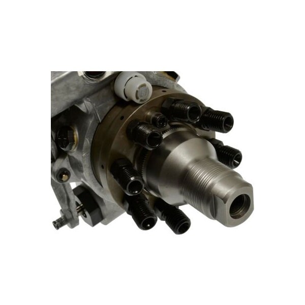 Standard Ignition Diesel Fuel Injection Pump IP43NX Zoro